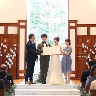 ___g22r_さんの写真