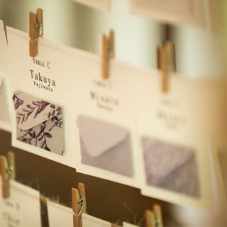 o6htm_wdさんの写真