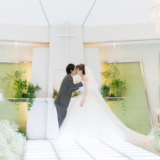 prehana.87さんの写真