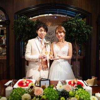 motitori1018さんの写真