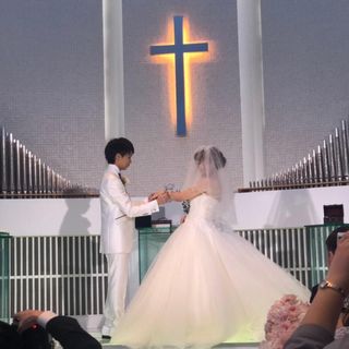 soupukeさんの写真