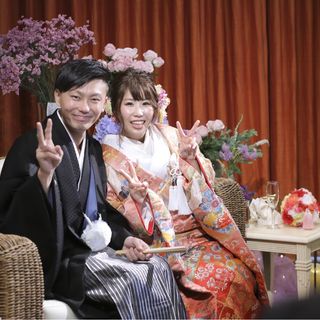 sun.fmiさんの写真