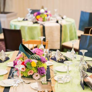 sakichan54さんの写真