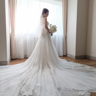 knwed0522さんの写真