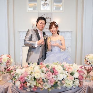 yu.i2.2さんの写真