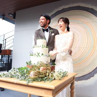 r_trunk_915さんの写真