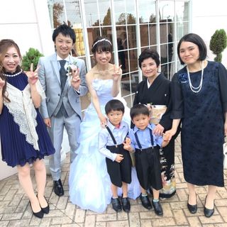 milkyr0209さんの写真