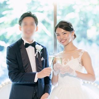 wd_a32895さんの写真