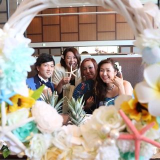 623chaaanさんの写真