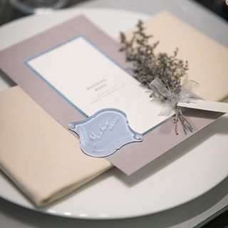 lhgn_weddingさんの写真