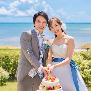 _wd.0714さんの写真