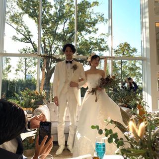 しほさんの写真