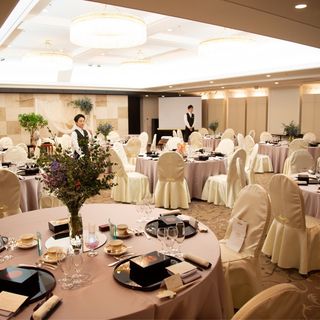 きん✴︎さんの写真