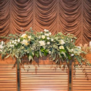 yu_wd0915さんの写真