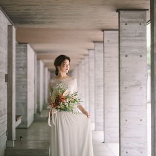 kana_____okさんの写真