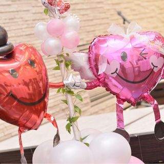 pinkr_さんの写真