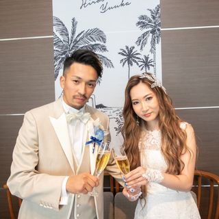 23chankaneさんの写真