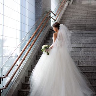 jm_wedding1020さんの写真