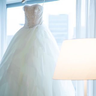 ck_wedding_0826さんの写真