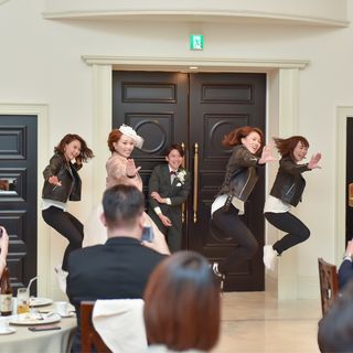 m_y2019.04.20さんの写真