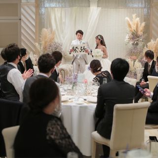 aya718eeさんの写真