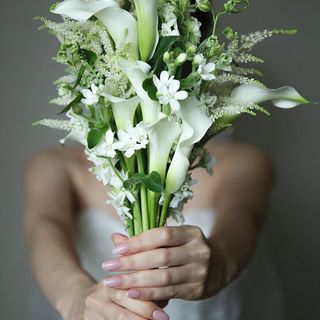 hikari_m__さんの写真