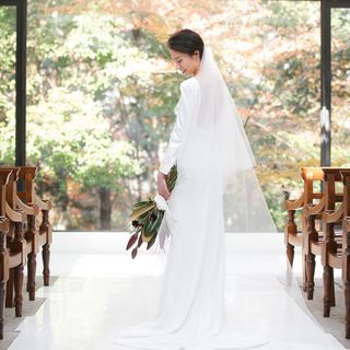 t.n____wdさんの写真