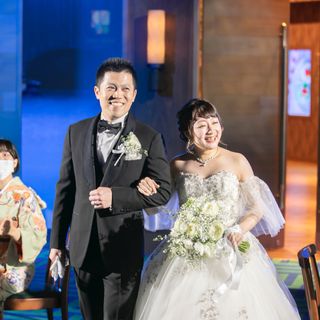 nd0508_azusaさんの写真