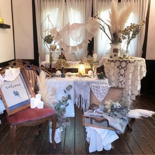 cs_0126さんの写真