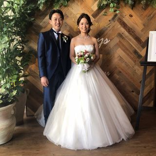 kumi148cmさんの写真