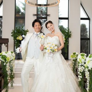 2020.222yaさんの写真