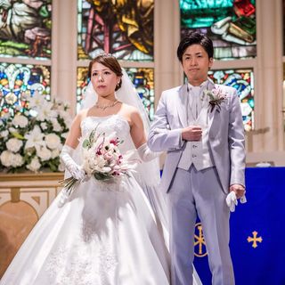 kob_yokさんの写真