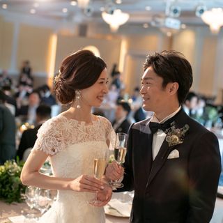 ys___wdさんの写真