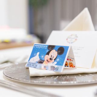 mina_20.03.29さんの写真