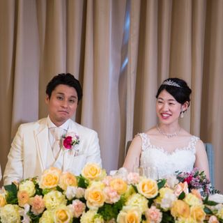 Asssamiさんの写真