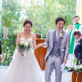 ancha92さんの写真