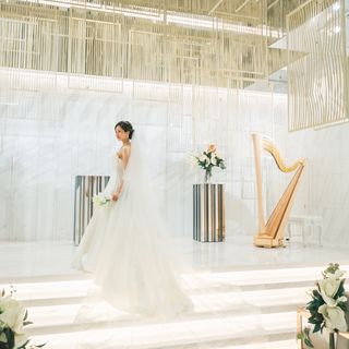 __n_o_n__さんの写真