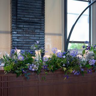 n.n.a.56さんの写真