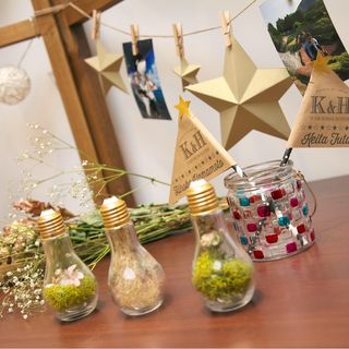 hiroko_pkoさんの写真