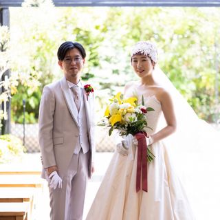 rmzmtさんの写真