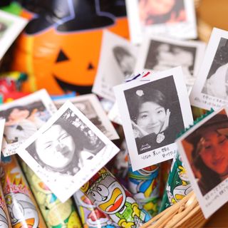 okahar_u66さんの写真