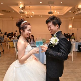 mzms.wd_0809さんの写真