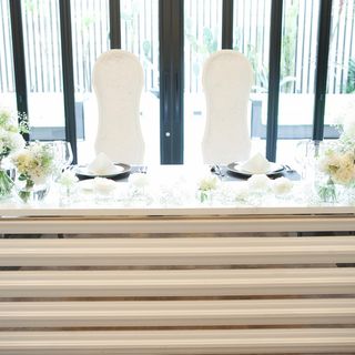 riiiiko_12さんの写真