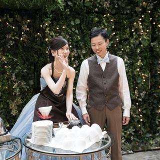 _ayaka_wdさんの写真