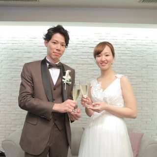 620.wdさんの写真