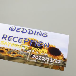 s.kutsuna.mさんの写真