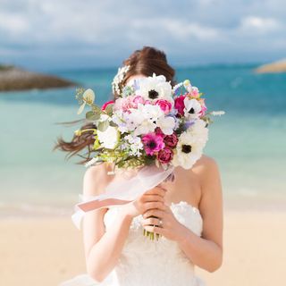 ee24_wdさんの写真