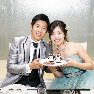 pc_wd20201226さんの写真