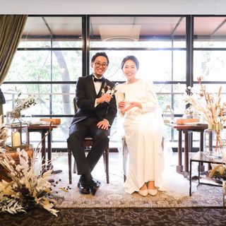 t.n____wdさんの写真