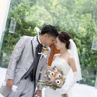 MIHO0915さんの写真